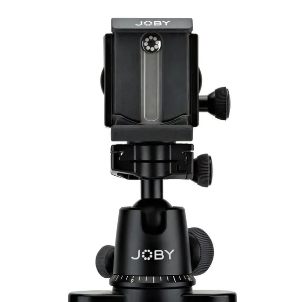 joby-griptight-mount-pro-tablet-tablet-umpc-czarny