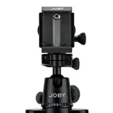 joby-griptight-mount-pro-tablet-tablet-umpc-czarny