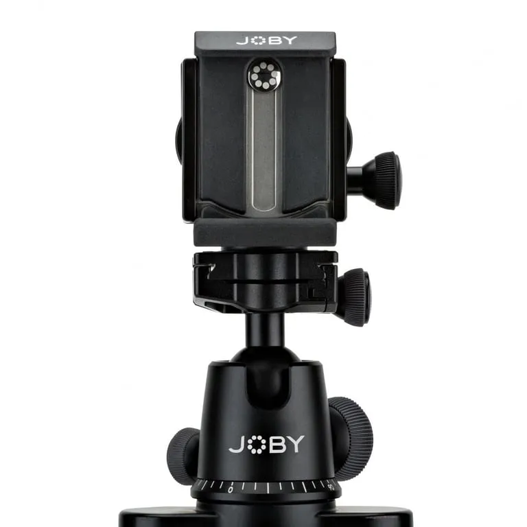 joby-griptight-mount-pro-tablet-tablet-umpc-czarny