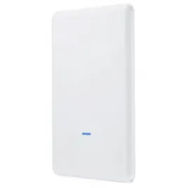 ubiquiti-uap-ac-m-pro-1300-mbit-s-bialy-obsluga-poe