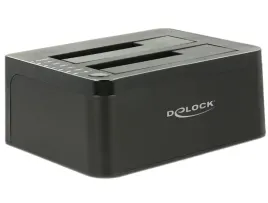 delock-62661-stacja-dokujaca-do-dyskow-twardych-usb-3-2-gen-1-3-1-gen-1
