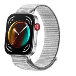 huawei-watch-fit-3-462-cm-1-82-amoled-cyfrowy-408-x-480-px-ekran-dot