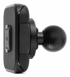 peak-design-m-mm-af-bk-1-uchwyt-uchwyt-pasywny-telefon-komorkowy-smartfo