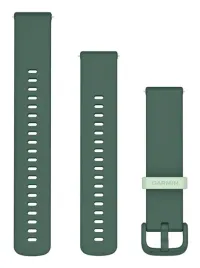 garmin-010-12932-66-inteligentne-akcesorium-osobiste-band-zielony-siliko