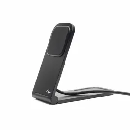 peak-design-m-cs-bk-1-ladowarka-do-urzadzen-przenosnych-smartfon-czarny