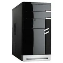 linkworld-minitower-450w-czarny-srebrny