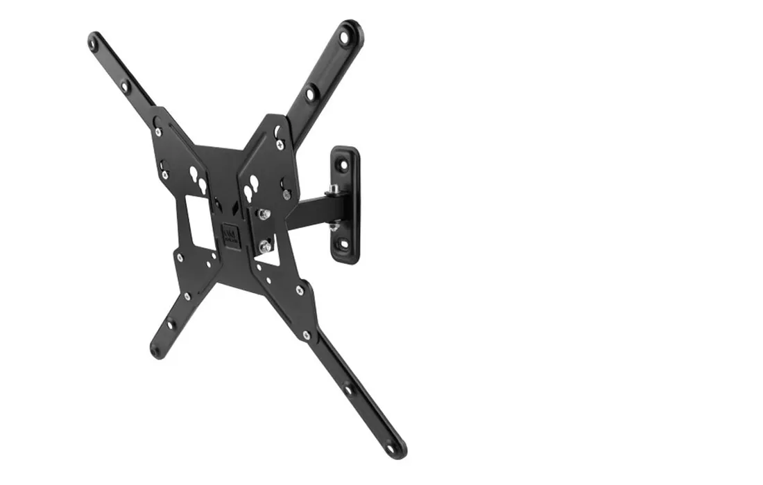 one-for-all-smart-1397-cm-55-czarny