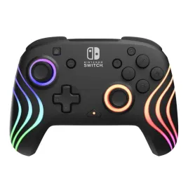 pdp-afterglow-wave-czarny-usb-gamepad-analogowa-cyfrowa-nintendo-switch
