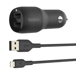 belkin-boost-charge-uniwersalne-czarny-zapalniczka-automatyczna