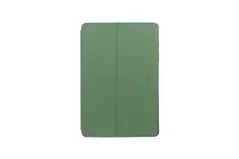 tucano-gala-279-cm-11-folio-zielony