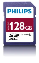 philips-karty-sd-fm12sd55b-10
