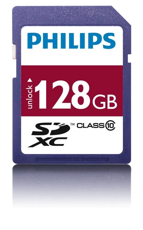philips-karty-sd-fm12sd55b-10