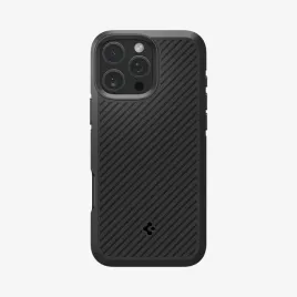 spigen-core-armor-pokrowiec-na-telefon-komorkowy-16-cm-6-3-czarny