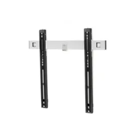 one-for-all-wm-6411-uchwyt-do-telewizorow-1651-cm-65-czarny-srebrny