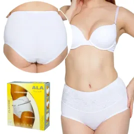 majtki-wyszczuplajace-mitex-ala-figi-damskie-z-wysokim-stanem-3xl