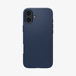 spigen-liquid-air-pokrowiec-na-telefon-komorkowy-155-cm-6-1-granatow