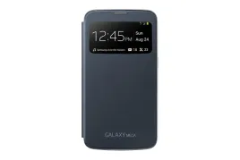 samsung-ef-ci920b-pokrowiec-na-telefon-komorkowy-czarny