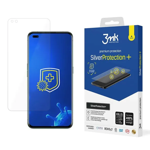 3mk-silverprotection-1-szt