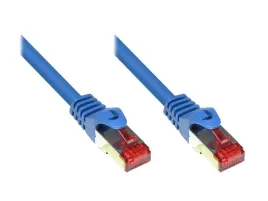 alcasa-cat6-s-ftp-25-m-kabel-sieciowy-niebieski-s-ftp-s-stp