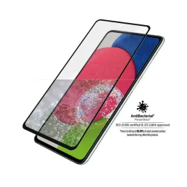 panzerglass-r-screen-protector-samsung-galaxy-a52-or-a52-5g-or-a52s-5g-or-a