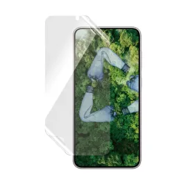 panzerglass-r-eco-matrix-screen-protector-samsung-galaxy-s23-or-ultra-wi