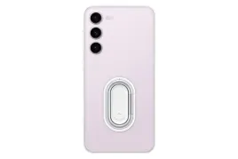 samsung-ef-xs916ctegww-pokrowiec-na-telefon-komorkowy-168-cm-6-6-prz