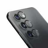 3mk-lens-protection-pro-1-szt