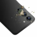 3mk-lens-protection-pro-1-szt