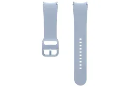 samsung-et-sfr94llegeu-inteligentne-akcesorium-osobiste-band-czarny-fluo