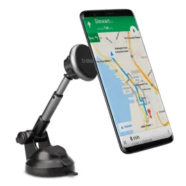 sbs-tesupmagext-uchwyt-uchwyt-pasywny-telefon-komorkowy-smartfon-czarny