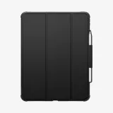 spigen-rugged-armor-pro-33-cm-13-folio-czarny