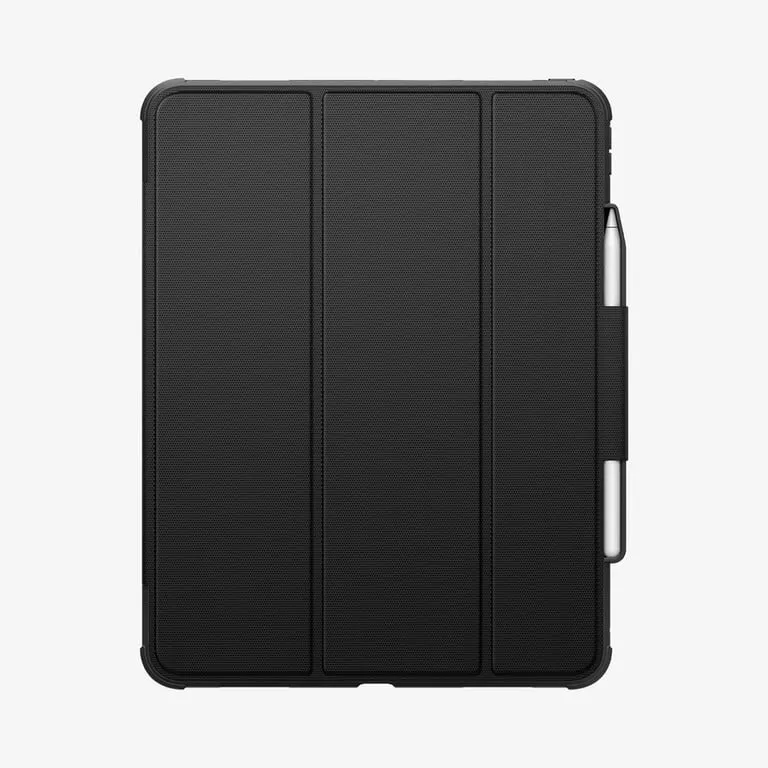 spigen-rugged-armor-pro-33-cm-13-folio-czarny