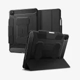 spigen-rugged-armor-pro-33-cm-13-folio-czarny