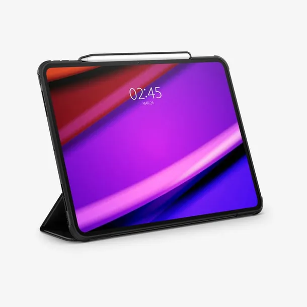 spigen-rugged-armor-pro-33-cm-13-folio-czarny