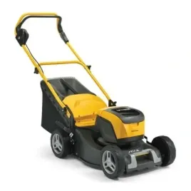 kosiarka-akumulatorowa-stiga-collector-543-ae