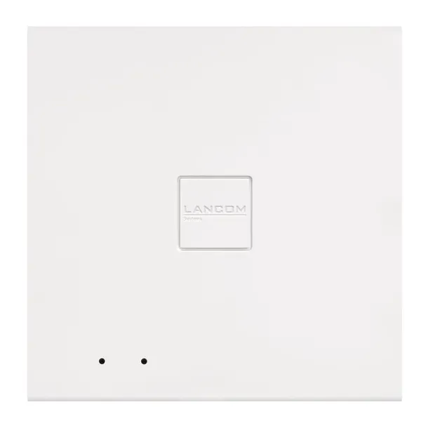 lancom-lx-6200-eu-bialy-obsluga-poe