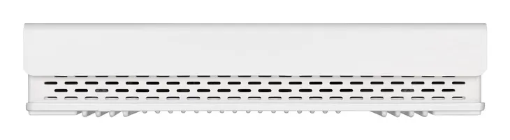 lancom-lx-6200-eu-bialy-obsluga-poe