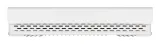 lancom-lx-6200-eu-bialy-obsluga-poe