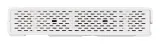 lancom-lx-6200-eu-bialy-obsluga-poe