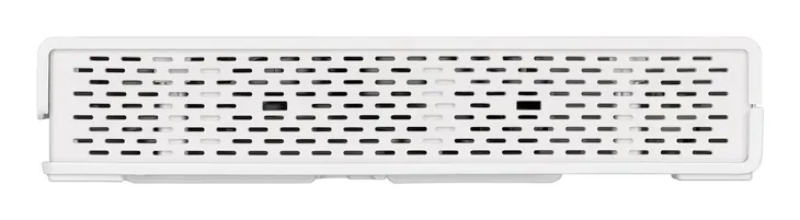 lancom-lx-6200-eu-bialy-obsluga-poe