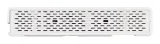 lancom-lx-6200-eu-bialy-obsluga-poe