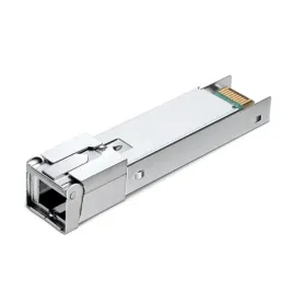 tp-link-ds-pma-c-modul-przekaznikow-sieciowych-swiatlowod-248832-mbit