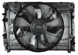 komplet-chlodnic-wentylator-mercedes-c-klasa-w206-180-200d-220d-300d