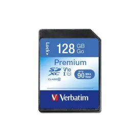 verbatim-premium-128-gb-sdxc-klasa-10
