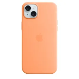 apple-mt173zm-a-pokrowiec-na-telefon-komorkowy-17-cm-6-7-pomaranczowy