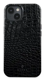 burga-sv-02-ip15-th-magsafe-pokrowiec-na-telefon-komorkowy-155-cm-6-12