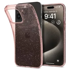 spigen-acs06559-pokrowiec-na-telefon-komorkowy-17-cm-6-7-przezroczyst