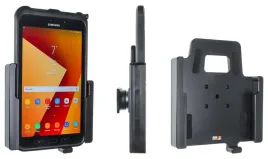 brodit-711002-uchwyt-uchwyt-pasywny-telefon-komorkowy-smartfon-czarny