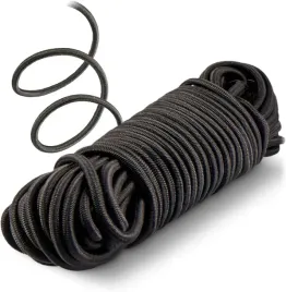 lina-napinajaca-do-banerow-plakatow-namiotow-pawilonow-plandek-transportowa