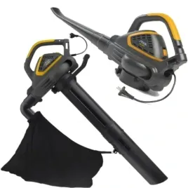 elektryczna-dmuchawa-odkurzacz-do-lisci-2600w-255260002-14-stiga-sbl-2600